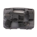 SIG SAUER P365 9MM LUGER (9x19 PARA) - 3 of 3