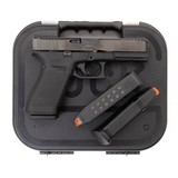 GLOCK 20 GEN 5 10MM - 3 of 3
