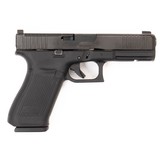 GLOCK 20 GEN 5 10MM - 2 of 3