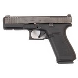 GLOCK 20 GEN 5 10MM - 1 of 3