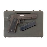 AUTO-ORDNANCE 1911 A1 U.S. ARMY .45 ACP - 3 of 3