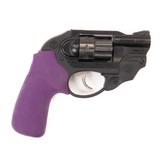 RUGER LCR .22 LR - 2 of 3