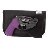 RUGER LCR .22 LR - 3 of 3