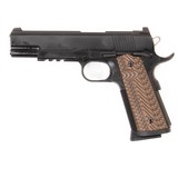 CZ SPECIALIST .45 ACP - 1 of 3