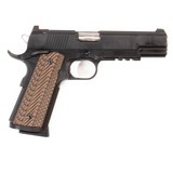 CZ SPECIALIST .45 ACP - 2 of 3