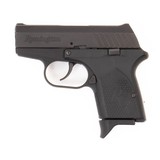 REMINGTON RM380 .380 ACP