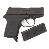 REMINGTON RM380 .380 ACP - 3 of 3