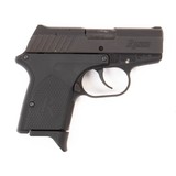 REMINGTON RM380 .380 ACP - 2 of 3