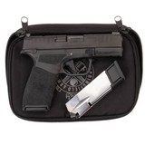 SPRINGFIELD ARMORY HELLCAT PRO 9MM LUGER (9x19 PARA) - 3 of 3