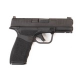 SPRINGFIELD ARMORY HELLCAT PRO 9MM LUGER (9x19 PARA) - 2 of 3