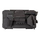 CANIK METE SFT 9MM LUGER (9x19 PARA) - 3 of 3