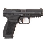 CANIK METE SFT 9MM LUGER (9x19 PARA) - 2 of 3