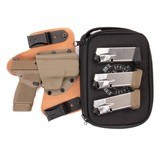 SPRINGFIELD ARMORY HELLCAT 9MM LUGER (9x19 PARA) - 3 of 3