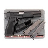 BROWNING HI POWER .40 S&W - 3 of 3