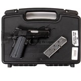 KIMBER SUPER CARRY ULTRA HD .45 ACP - 3 of 3