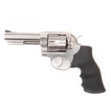 RUGER GP 100 .357 MAG - 1 of 3