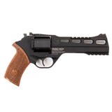 CHIAPPA FIREARMS RHINO 60DS .357 MAG - 2 of 3