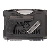 SIG SAUER P220 .45 ACP - 3 of 3