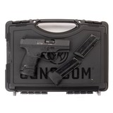 WALTHER PPS 9MM LUGER (9x19 PARA) - 3 of 3