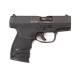 WALTHER PPS 9MM LUGER (9x19 PARA) - 2 of 3