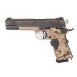 KIMBER CUSTOM COVERT II .45 ACP - 1 of 3