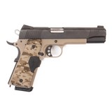 KIMBER CUSTOM COVERT II .45 ACP - 2 of 3