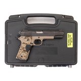 KIMBER CUSTOM COVERT II .45 ACP - 3 of 3