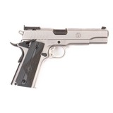 RUGER SR1911 9MM LUGER (9x19 PARA) - 2 of 3