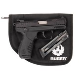 RUGER SR22 .22 LR - 3 of 3