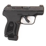 RUGER LCP MAX .380 ACP - 2 of 3