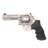 RUGER GP100 .357 MAG - 1 of 3