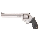 TAURUS 44 .44 MAGNUM - 1 of 2