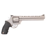 TAURUS 44 .44 MAGNUM - 2 of 2