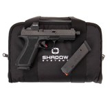 SHADOW SYSTEMS DR920 WAR POET 9MM LUGER (9x19 PARA) - 3 of 3