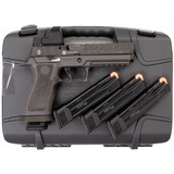 SIG SAUER P320 MAX MICHEL 9MM LUGER (9x19 PARA) - 3 of 3