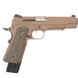 SIG SAUER 1911 EMPEROR SCORPION .45 ACP - 2 of 3