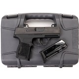 SIG SAUER P365 SAS 9MM LUGER (9x19 PARA) - 3 of 3