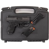 KIMBER R7 MAKO 9MM LUGER (9x19 PARA) - 3 of 3