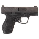 KIMBER R7 MAKO 9MM LUGER (9x19 PARA) - 2 of 3