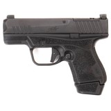 KIMBER R7 MAKO 9MM LUGER (9x19 PARA) - 1 of 3