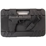 WALTHER PDP FULL SIZE 9MM LUGER (9x19 PARA) - 3 of 3