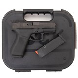 GLOCK 43X 9MM LUGER (9x19 PARA) - 3 of 3