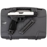 SIG SAUER P322 .22 LR - 3 of 3