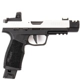 SIG SAUER P322 .22 LR - 2 of 3