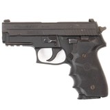 SIG SAUER P229 .40 S&W - 1 of 3
