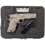 TAURUS PT 1911 .45 ACP - 3 of 3