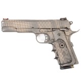 TAURUS PT 1911 .45 ACP - 1 of 3