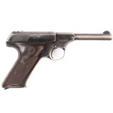 COLT CHALLENGER .22 LR - 2 of 3