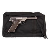 COLT CHALLENGER .22 LR - 3 of 3