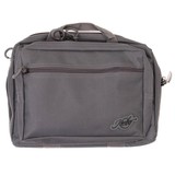 KIMBER KDS9C 9MM LUGER (9x19 PARA) - 3 of 3